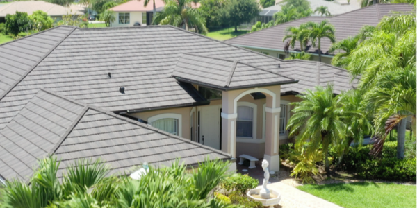 Source One Marketing Pick carefully This could be the last roof you ever buy