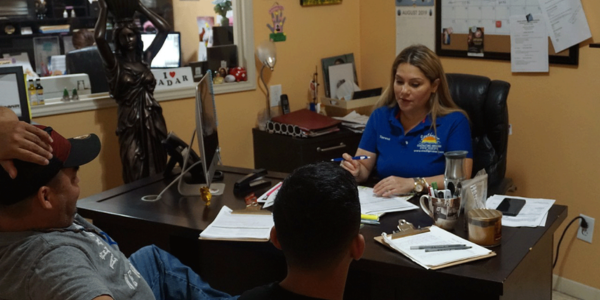 Southeast Staffing - How to avoid hidden labor costs