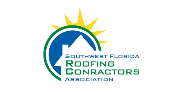 Southwest Florida Roofing Contractors Association (SFRCA) - Logo 600x300