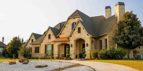 Award-winning products, exceptional contractor support