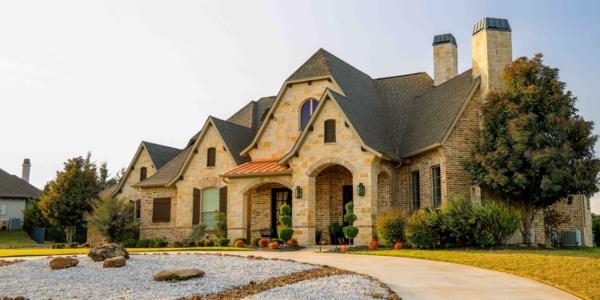 How this contractor program is redefining roofing success