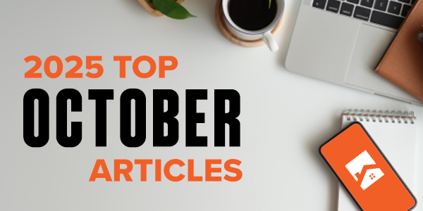Top October articles: Family leadership, top dogs and biosolar roofs