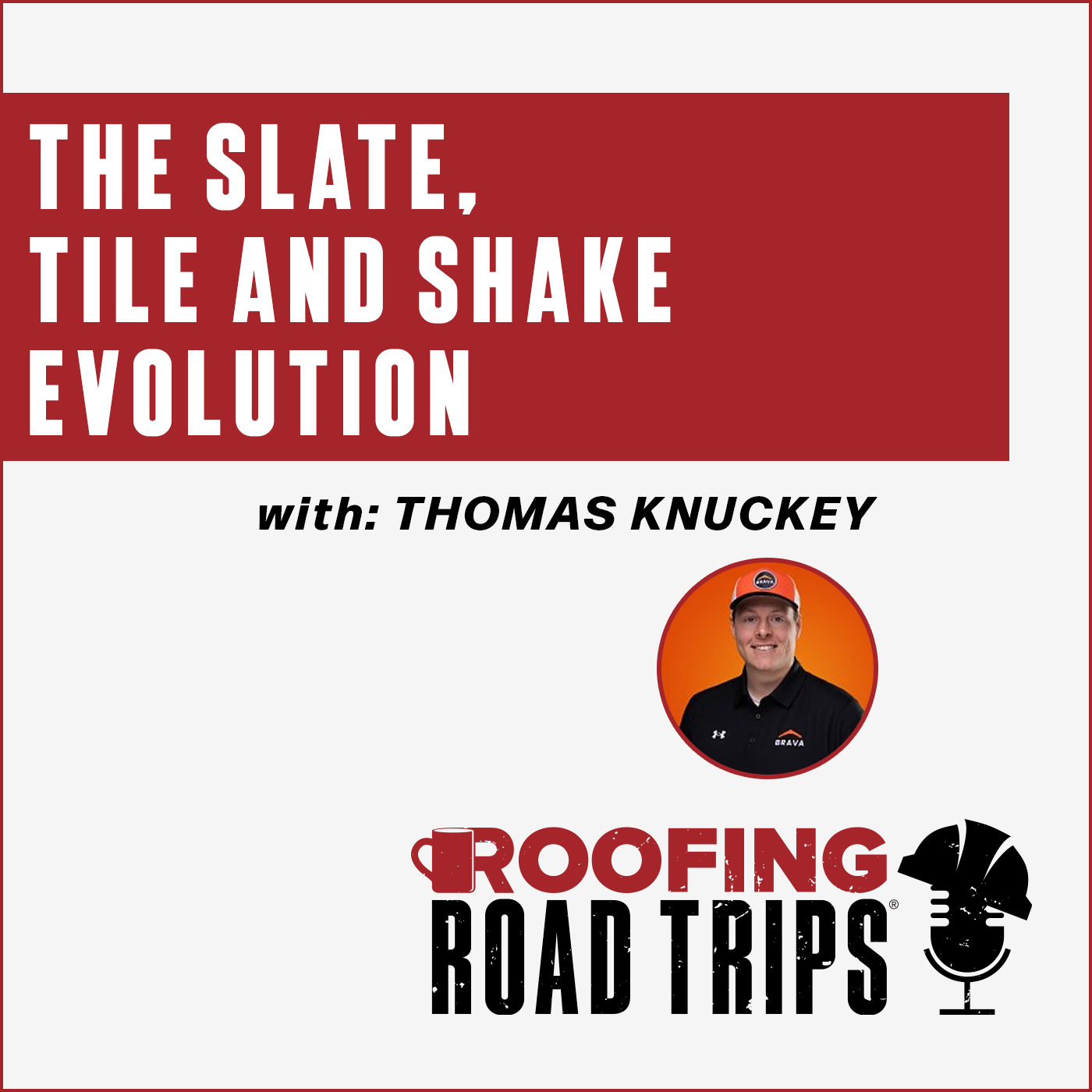 Brava - RRT Aesthetics - 2026