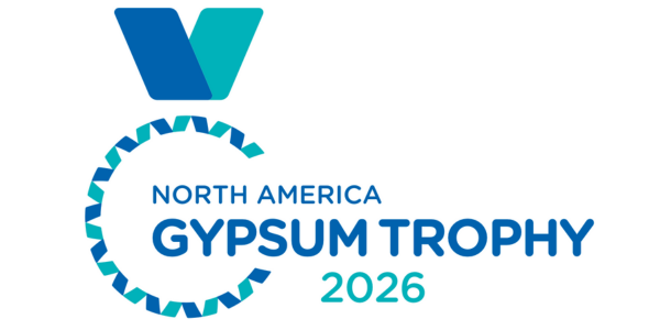 CertainTeed opens call for entries for the 8th Saint-Gobain Gypsum Trophy Awards