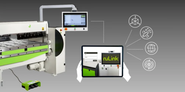 Smart controls and real-time support