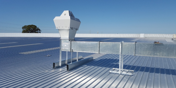 Cotney - Ask about HVAC - pixabay