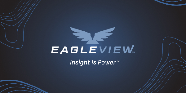 A new chapter for Eagleview