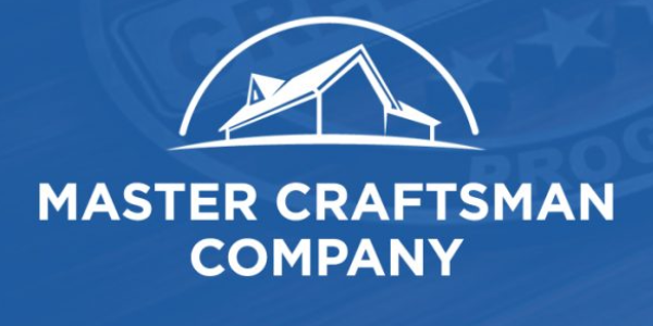 Heidi - Building better roofers: How contractor programs elevate roofing standards - customer