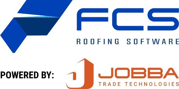 Technology meets the rooftop