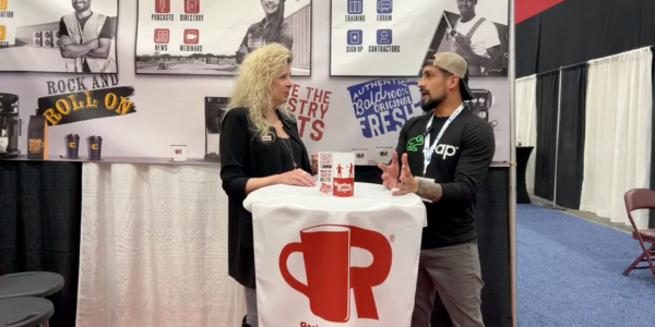 Utilizing integrations and AI to improve customer experience