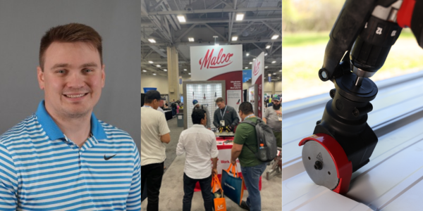 From intern to senior engineer