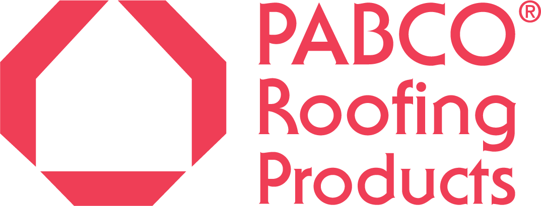 Pabco - Logo