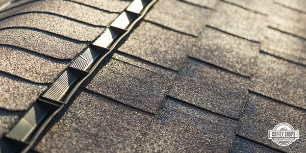 Q&A – Building proper ventilation in a hip roof