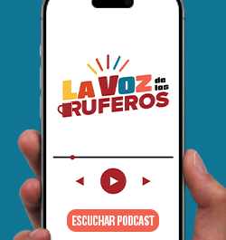 RCS En Espanol - Sidebar Ad - LVR