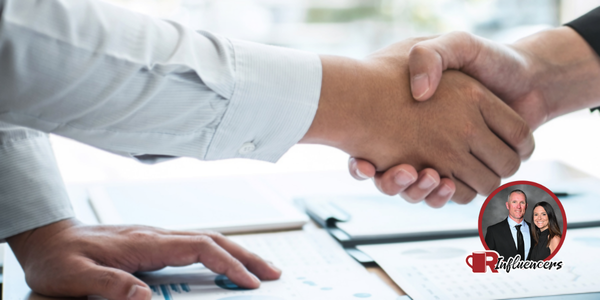 RCSI October 2025 Ashley Pietsch