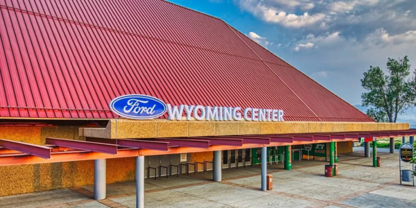 Rocky Mountain Snowguards - Runner Up PR 600x300