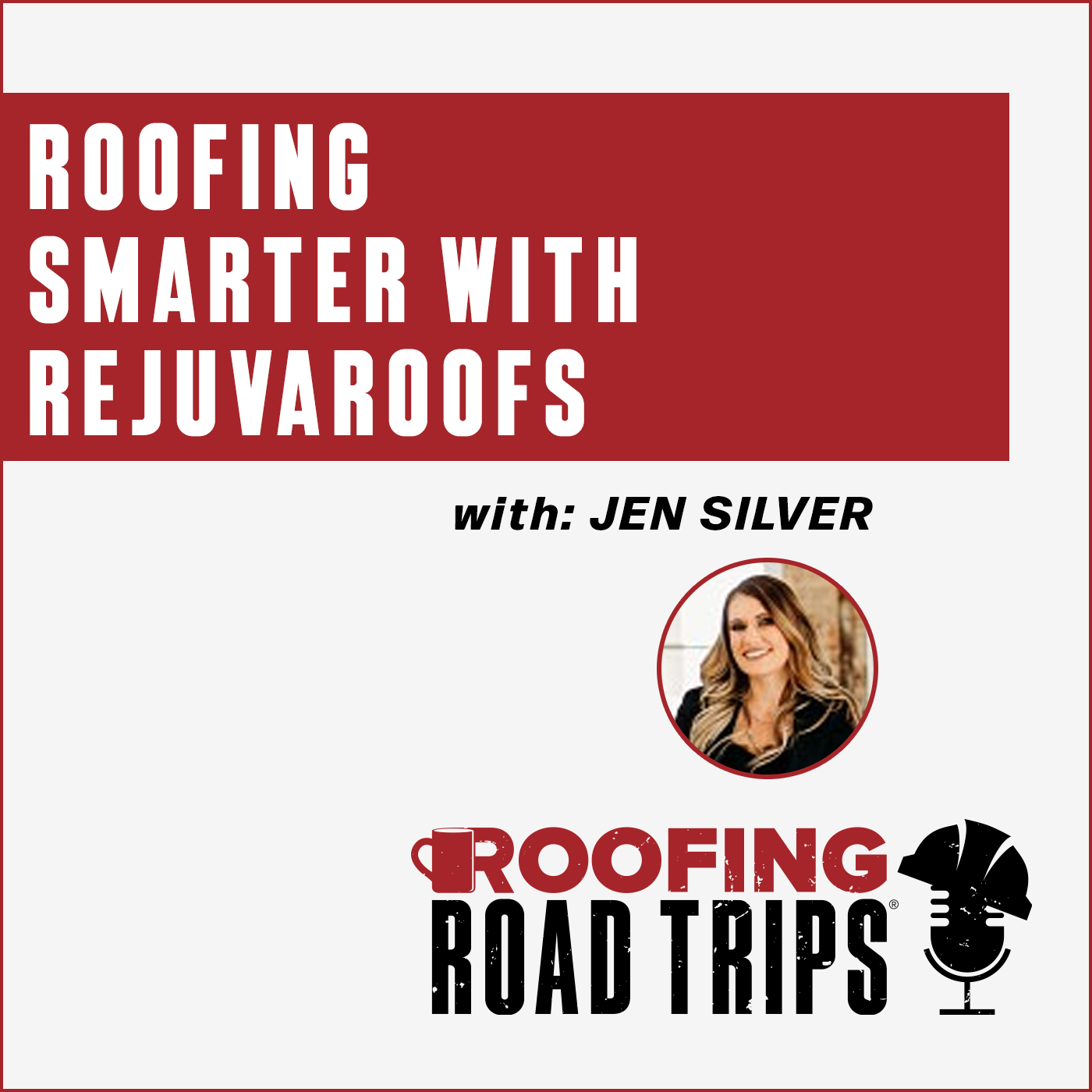 RRT - Rejuva Roofs - 2025
