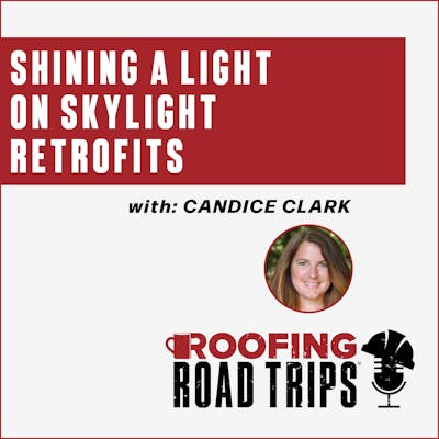 Shining a Light on Skylight Retrofits