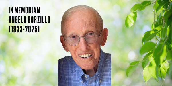 S-5! Co-inventor of GALVALUME® leaves enduring legacy in the metal construction industry