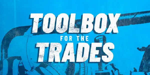 Finding balance and success in a tech-driven era