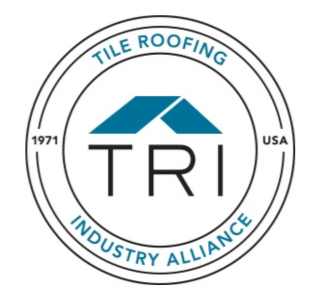 TRIA - logo square