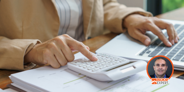 AARE November 2025 John Kenney