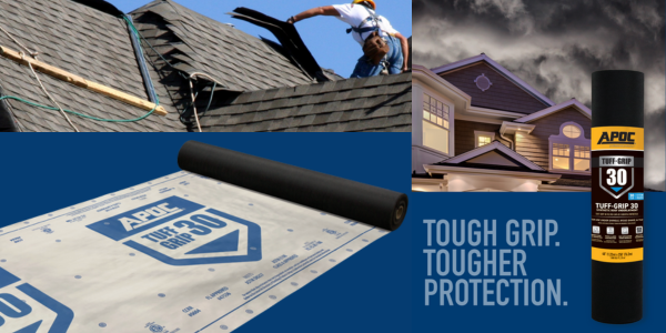 Get a grip on safety and performance