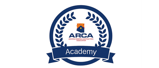 arca - academy images