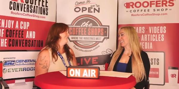 Durable solar ventilation for energy-smart roofs