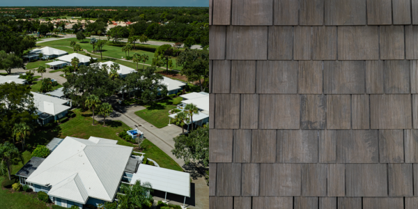Brava Roof Tile Brava and Aspire Pavers to showcase latest sustainable innovations at Greenbuild 2025