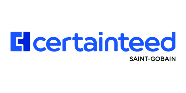 certainteed-logo-750px