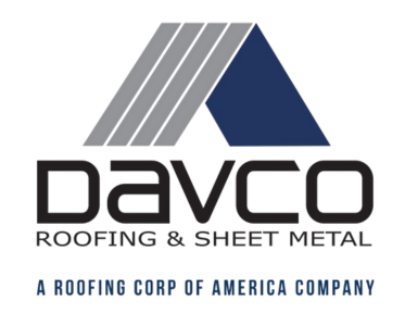 Davco Roofing and Sheet Metal