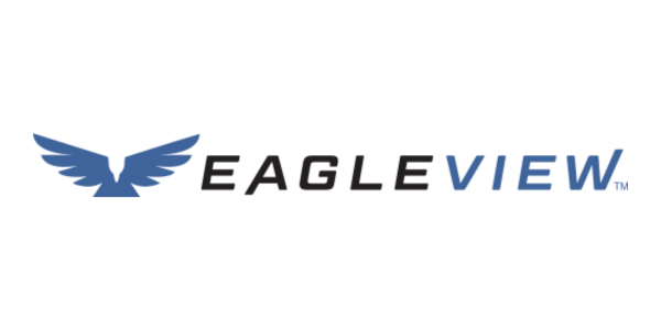 Eagleview Logo 2025