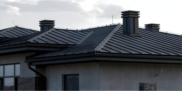 Elevate expands metal portfolio with an array of 2025 launches