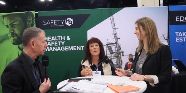 New integration aims to revolutionize roofing estimates