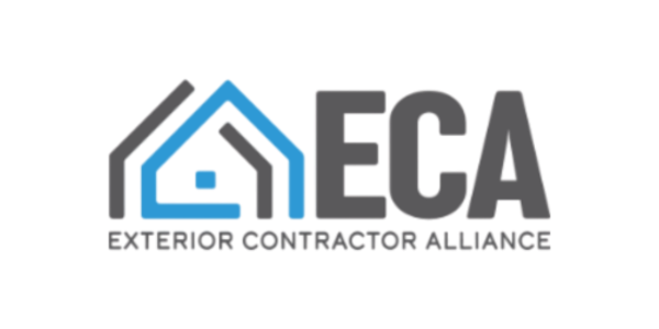 FEI Group - Exterior Contractor Alliance