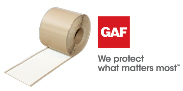 GAF
