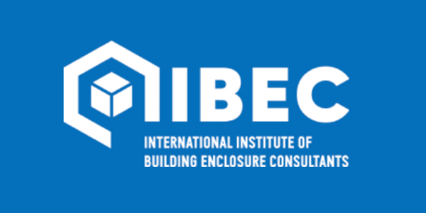 IIBEC - Blue background - 600x300