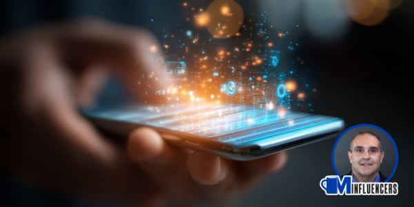 MCSI November 2025 John Kenney