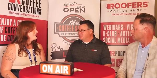 Expanding the training footprint