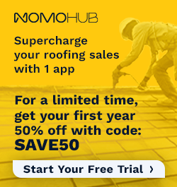 NomoHub - Sidebar - 50 off for 26 - 2