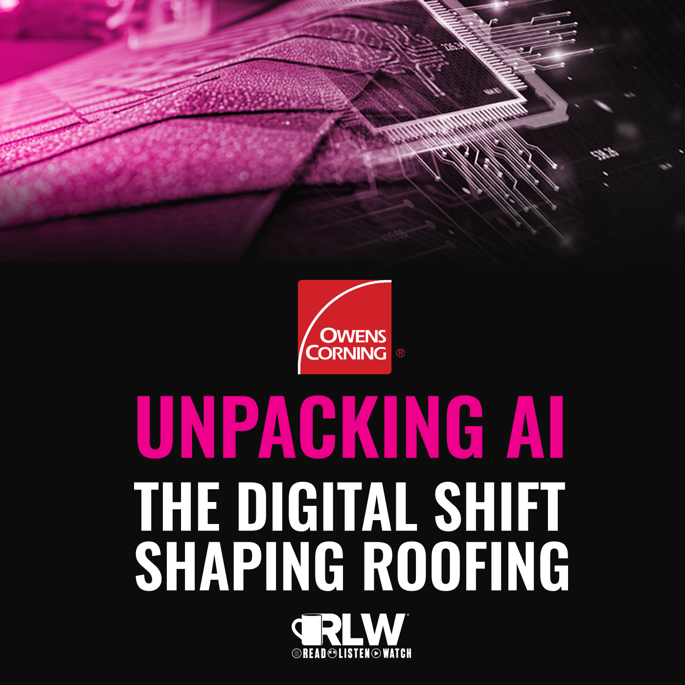 OC - RLW - UnpackingAIPodcast