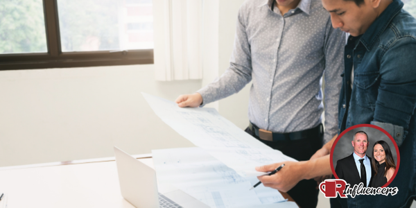 An important endorsement to watch out for in your general liability policy