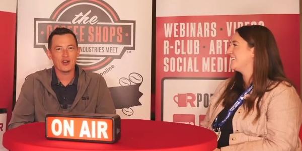 A new tech tool steals the show