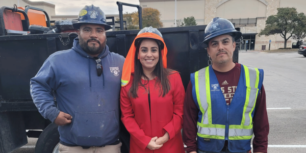 Southeast Staffing Agency Crews versus filling the gaps: A smarter approach to workforce solutions