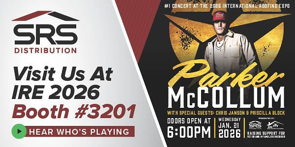 Good music for a good cause