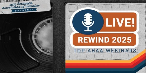 ABAA - Rewind 2025 webinar - sm