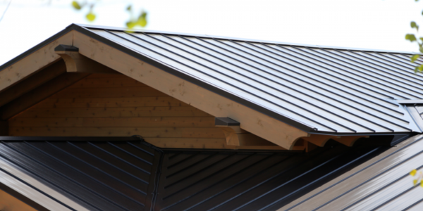 Demand for durable roof replacements rises