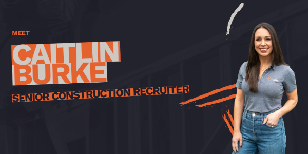 The importance of empathy in life and the workplace