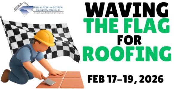 CRSMCA - 2026 expo 2 - sm